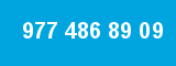 977 486 89 09 977 486 89 09